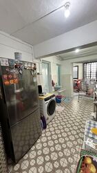 Blk 45 SIMS VISTA (Geylang), HDB 3 Rooms #587068521